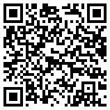 QR Code for Advantage Landscaping in Delmar, NY 12054