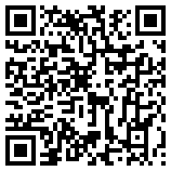 QR Code for Advantech Industries in Rochester, NY 14624