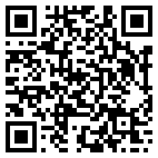 QR Code for Airtrain Deli in Howard Beach, NY 11414