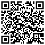 QR Code for Akiyama Japanese Gournet Restaurant in College Point, NY 11356