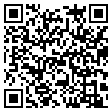 QR Code for Alarm Tech Security in Ronkonkoma, NY 11779