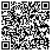 QR Code for Albert Einstein College of Medicine in Bronx, NY 10461