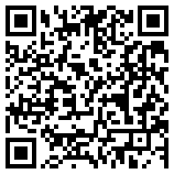 QR Code for All Armed Security in BROOKLYN, NY 11204