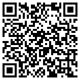 QR Code for Allied Dynamics in Commack, NY 11725