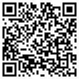 QR Code for Amicable Solution in Hawthorne, NY 10532