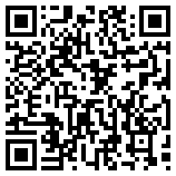 QR Code for Amici 36 Food & Beverage in New York, NY 10018