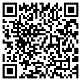 QR Code for Angie B'S Bean & Creamery in Rensselaer, NY 12144