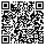 QR Code for Antonia S Pizzaria in Clifton Park, NY 12065