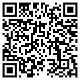 QR Code for Aours Your Towing Solutions in New York, NY 10027