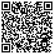 QR Code for Ap New York Comprehensive Medical Care PC in Bay Shore, NY 11706