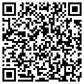 QR Code for Applebee's in Ithaca, NY 14850