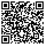 QR Code for Applewood in Brooklyn, NY 11215