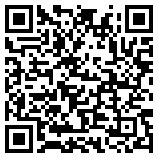 QR Code for Applied Lightning Safety Group in Middle Island, NY 11953