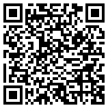 QR Code for Arc of Onondaga in Syracuse, NY 13206