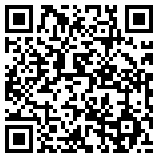 QR Code for The Archdeacon Agency in East Setauket, NY 11733
