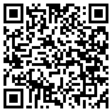 QR Code for Archer Property MGMT in Harrison, NY 10528