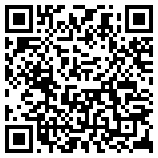QR Code for Caring for Cats in Rochester, NY 14612
