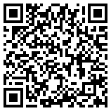 QR Code for Art Conservation Framing in Port Washington, NY 11050