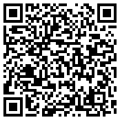 QR Code for Artex Property Management in Brooklyn, NY 11211