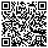 QR Code for Asbury Play & Learn in Croton On Hudson, NY 10520
