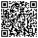 QR Code for Asset Realty in Brooklyn, NY 11235