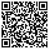 QR Code for Associated Secuirty in Long Island City, NY 11101