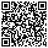 QR Code for Astrological Encounters in Massena, NY 13662