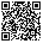 QR Code for At&t in Victor, NY 14564