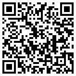 QR Code for Atlantic Auto Body in Brooklyn, NY 11228
