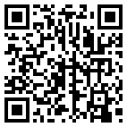 QR Code for Howard Atlas Dds in Brooklyn, NY 11236