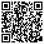 QR Code for Auto Friend in Bellmore, NY 11710