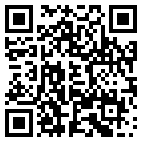 QR Code for Wing Bistro in Brooklyn, NY 11226