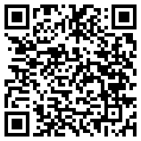 QR Code for BDH Communications in Boonville, NY 13309