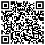 QR Code for Bab Radiology in Commack, NY 11725