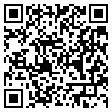 QR Code for Backyard Bistro in Montgomery, NY 12549