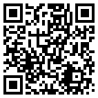 QR Code for Baker's Grill in Lowville, NY 13367