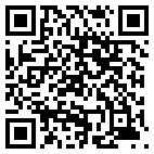 QR Code for Bar Below in New York, NY 10001