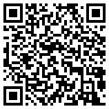 QR Code for Barack Obama Computer Center in Staten Island, NY 10304