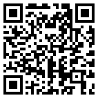 QR Code for Bay Diagnostic in Brooklyn, NY 11229