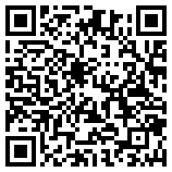 QR Code for Bayridge Meat & Produce in Brooklyn, NY 11209