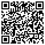QR Code for Bedford D Blacktop in Lockport, NY 14094