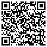 QR Code for Beef Jerky Outlet in Latham, NY 12110