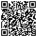 QR Code for Beehler Construction in Hilton, NY 14468