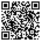 QR Code for Benefits One in New York, NY 10178