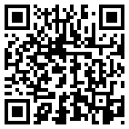 QR Code for Berger Sondra in Schenectady, NY 12303