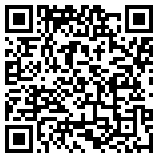 QR Code for Lohas Acupuncture and Herbs in New York, NY 10017