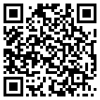 QR Code for Bill's Kitchen in Oneonta, NY 13820