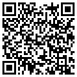 QR Code for Bio-Reference Laboratories in Astoria, NY 11102