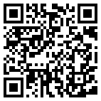 QR Code for Bionix Gym Nyc in College Point, NY 11356