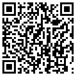 QR Code for Black & Blue in Rochester, NY 14618